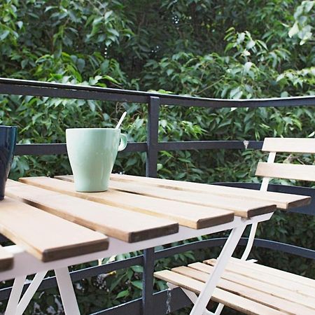 Gregbnb-Com - T2 37M2 - Climatise - Parking Inclus - Balcon - Wifi Fibre - Appartement No1 土伦 外观 照片