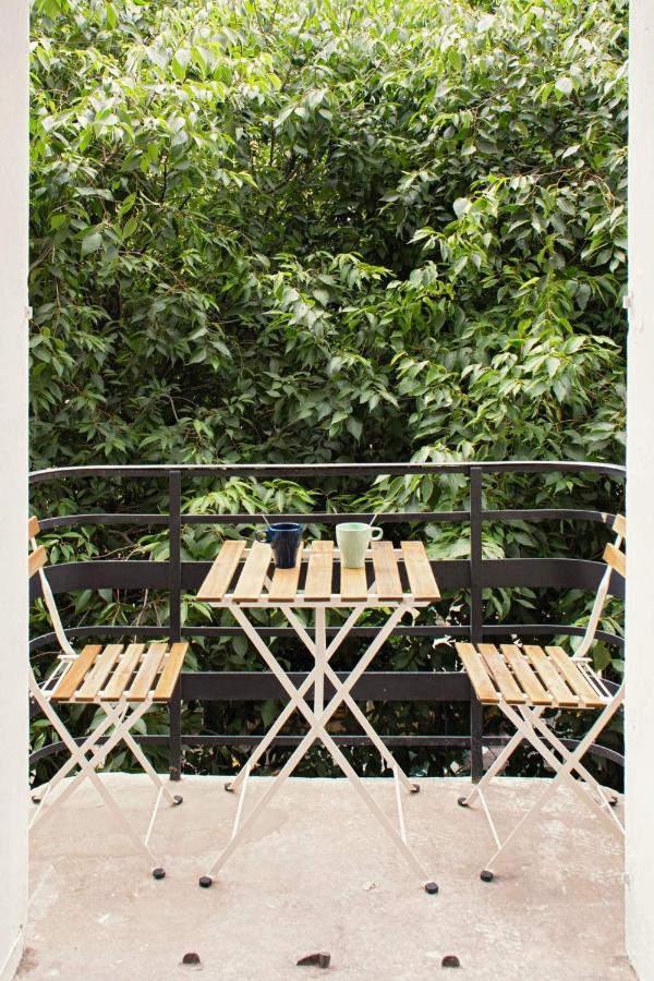 Gregbnb-Com - T2 37M2 - Climatise - Parking Inclus - Balcon - Wifi Fibre - Appartement No1 土伦 外观 照片